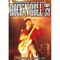 KAN LIVE TOUR 2001 Rock' n Roll 39