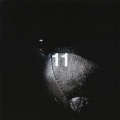 11 [CD+DVD]＜初回限定盤＞