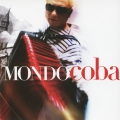 MONDO coba