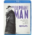 エレファント・マン