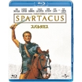 スパルタカス