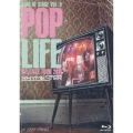 KING OF STAGE VOL.9 POP LIFE RELEASE TOUR 2011 at ZEPP TOKYO＜通常版＞