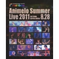 Animelo Summer Live 2011 -rainbow- 8.28