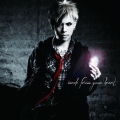 made from your heart [CD+DVD]