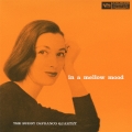 イン・ア・メロウ・ムード＜完全生産限定盤＞