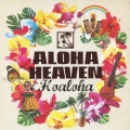 アロハ・ヘヴン～ホアロハ