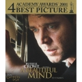 ビューティフル・マインド
