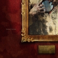 Tainted Gallery [CD+DVD]＜限定盤＞