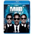 メン・イン・ブラック3 3D&2D ブルーレイ・セット＜通常版＞
