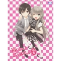 這いよれ!ニャル子さん 6 [Blu-ray Disc+CD]＜初回生産版＞