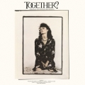 トゥギャザー＜完全生産限定盤＞