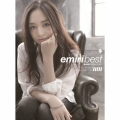 emiri best [SACD Hybrid+Blu-ray]＜完全生産限定盤＞