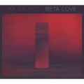 ベータ・ラヴ