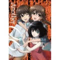 Another 第6巻＜通常版＞
