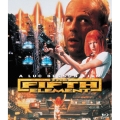 フィフス・エレメント