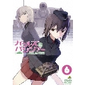 ガールズ&パンツァー 6