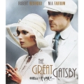 華麗なるギャツビー(1974)