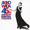 AKIKO WADA 45TH ANNIVERSARY ESSENTIAL COLLECTION