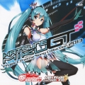 初音ミク GT project Theme Song Collection 2013