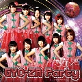 GYO-ZA Party type『CHI』