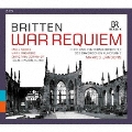 ブリテン: 戦争レクイエム