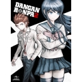 ダンガンロンパ The Animation 第2巻 [DVD+CD+特製ブックレット]＜初回生産限定版＞