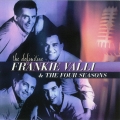 ヴェリー・ベスト・オブ・フランキー・ヴァリ&ザ・フォー・シーズンズ＜期間限定盤＞