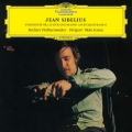 シベリウス:交響曲第2番＜初回プレス限定盤＞