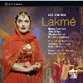 Leo Delibes: Lakme