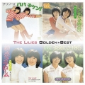ゴールデン☆ベスト ザ・リリーズ＜期間限定スペシャルプライス盤＞