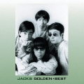 ゴールデン☆ベスト ジャックス＜期間限定スペシャルプライス盤＞