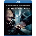 ダークナイト ライジング＜初回生産限定版＞
