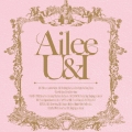 U&I [2CD+DVD]＜初回限定盤＞