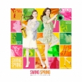 SWING SPRING