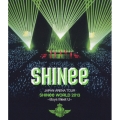 JAPAN ARENA TOUR SHINee WORLD 2013～Boys Meet U～＜通常盤＞