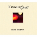 Kindred Spirits -かけがえのないもの- [CD+DVD]＜初回生産限定豪華盤＞