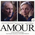 『愛、アムール』オリジナル・サウンドトラック