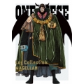 ONE PIECE Log Collection MAGELLAN