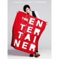 DAICHI MIURA LIVE TOUR 2014 - THE ENTERTAINER