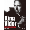 キング・ヴィダー傑作選 DVD-BOX