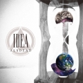 IDEA-イデア- [CD+DVD]＜初回生産限定盤＞