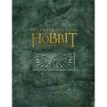 ホビット 竜に奪われた王国 エクステンデッド・エディション＜初回限定生産版＞
