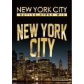 NEW YORK CITY -NATIVE VIDEO MIX-