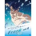 Free!-Eternal Summer-4