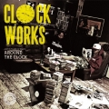 CLOCK WORKS