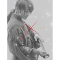 るろうに剣心 コンプリートBlu-ray BOX [4Blu-ray Disc+3DVD]＜数量限定生産版＞