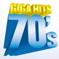 ギガ・ヒッツ 70's