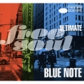 アルティメイト・フリー・ソウル・ブルーノート