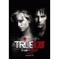 トゥルーブラッド＜ファースト＞セット1