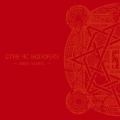 LIVE AT BUDOKAN ～RED NIGHT～ [CD+ミュージックカード]＜初回限定盤＞